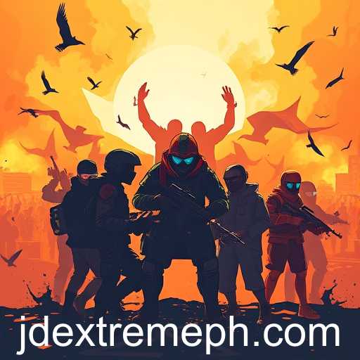 Jdextreme