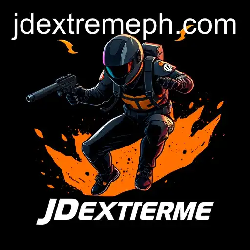 Exploring the Rise of Online Gaming Platforms