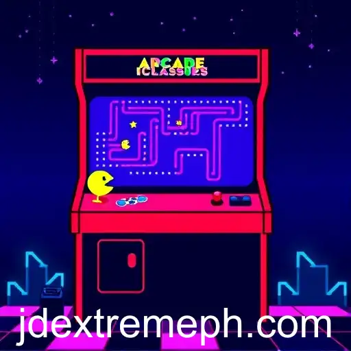 The Evolution of Jdextreme and Its Impact on Gaming Culture