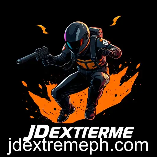 Exploring the Rise of Online Gaming Platforms