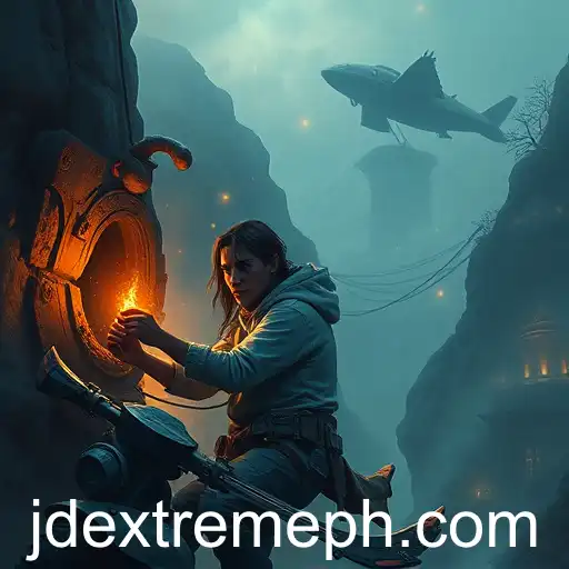 Gaming Industry Trends and Challenges