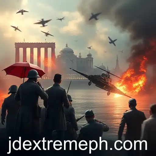 The Rise of Interactive Gaming Platforms