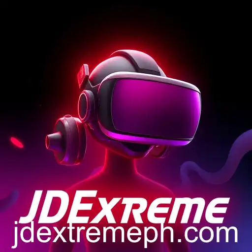 Jdextreme: The Rising Hub for Gamers