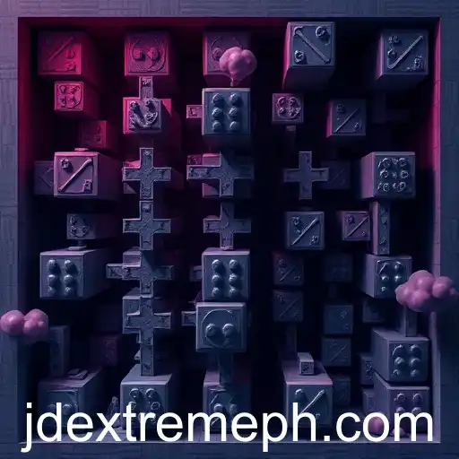 Gaming Website Jdextreme Takes the Lead