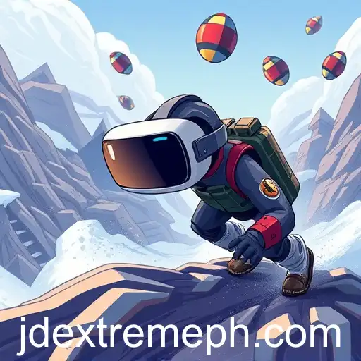 The Resurgence of Jdextreme in Gaming Culture