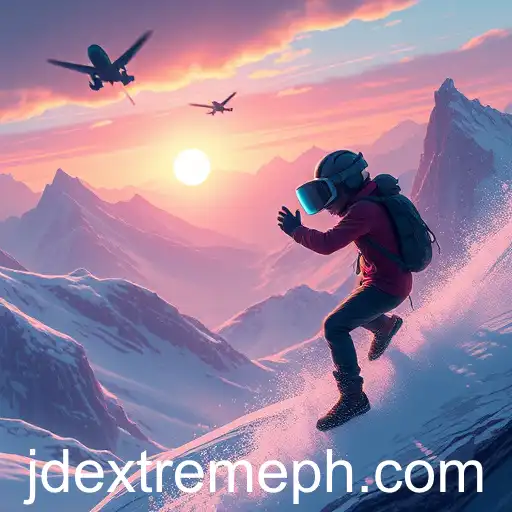 The Rise of Jdextreme in Gaming Communities