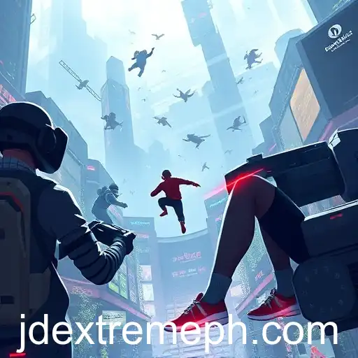 The Rise of Online Gaming Communities and Platforms