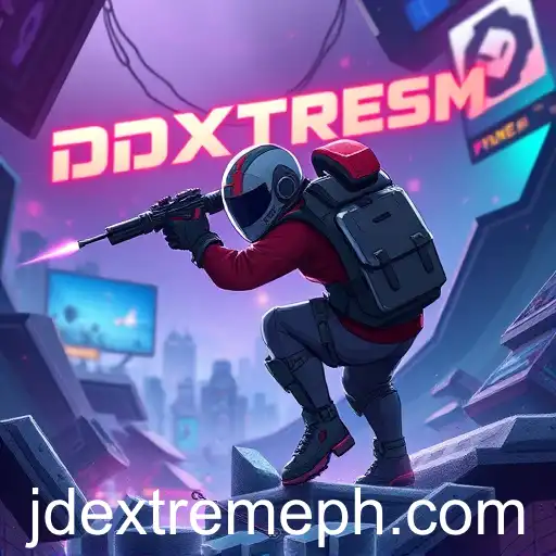 The Rising Trend of Online Gaming in 2025