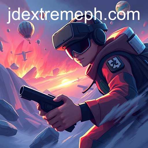 The Rise of Jdextreme: Shaping the Future of Online Gaming