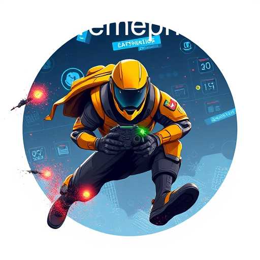 Jdextreme Revamps Gaming Experience