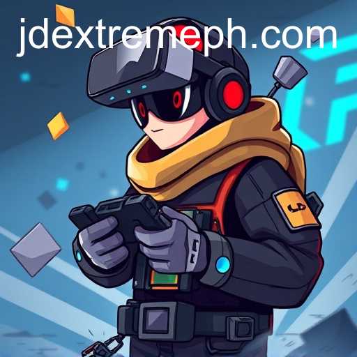 Jdextreme: Navigating the Future of Gaming