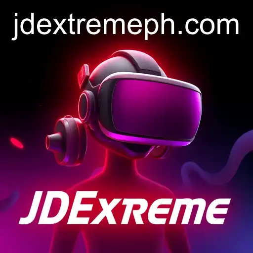 Jdextreme: The Rising Hub for Gamers