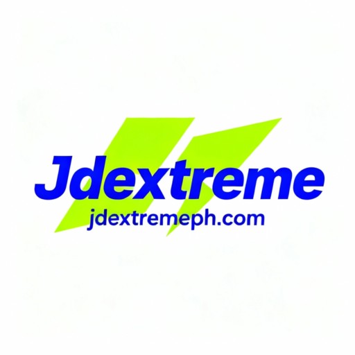 Jdextreme