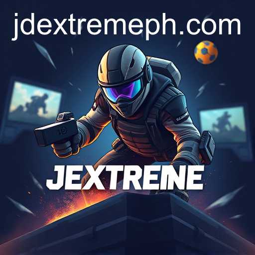 The Rise of Jdextreme in the Gaming World